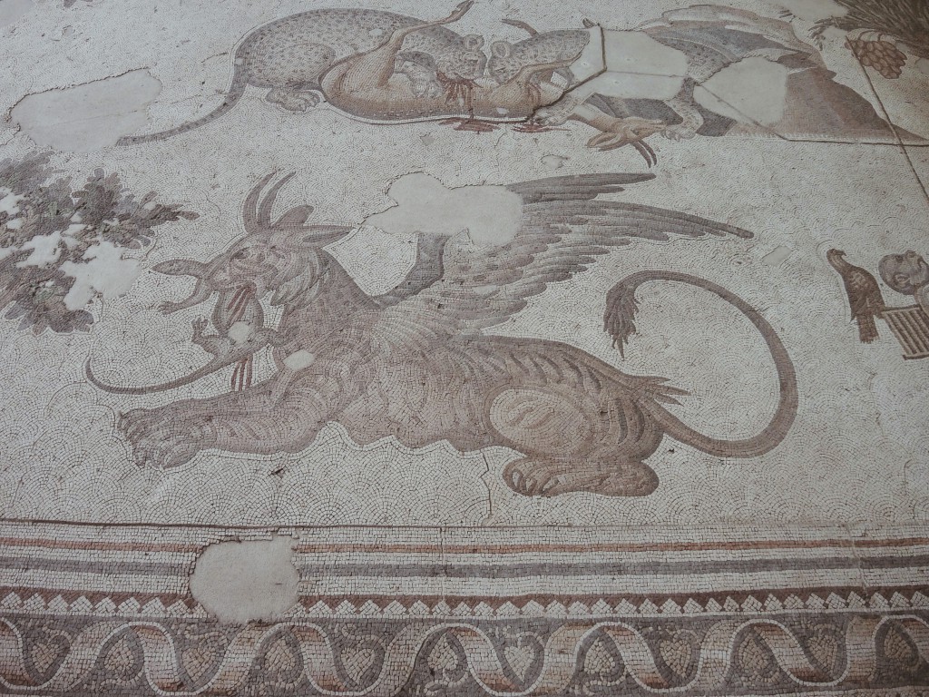 Büyük-saray-mozaikleri-müzesi-istanbul-baya-iyi-7