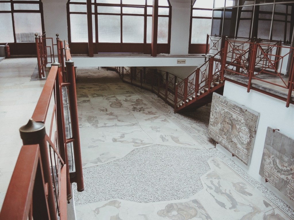 Büyük-saray-mozaikleri-müzesi-istanbul-baya-iyi-12