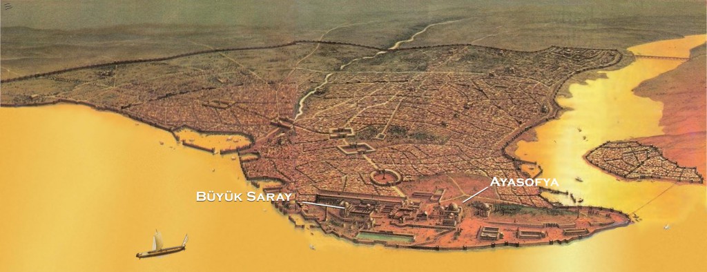 bizans-döneminde-tarihi-yarımada-istanbul-konstantinopolis-byzantion-baya-iyi