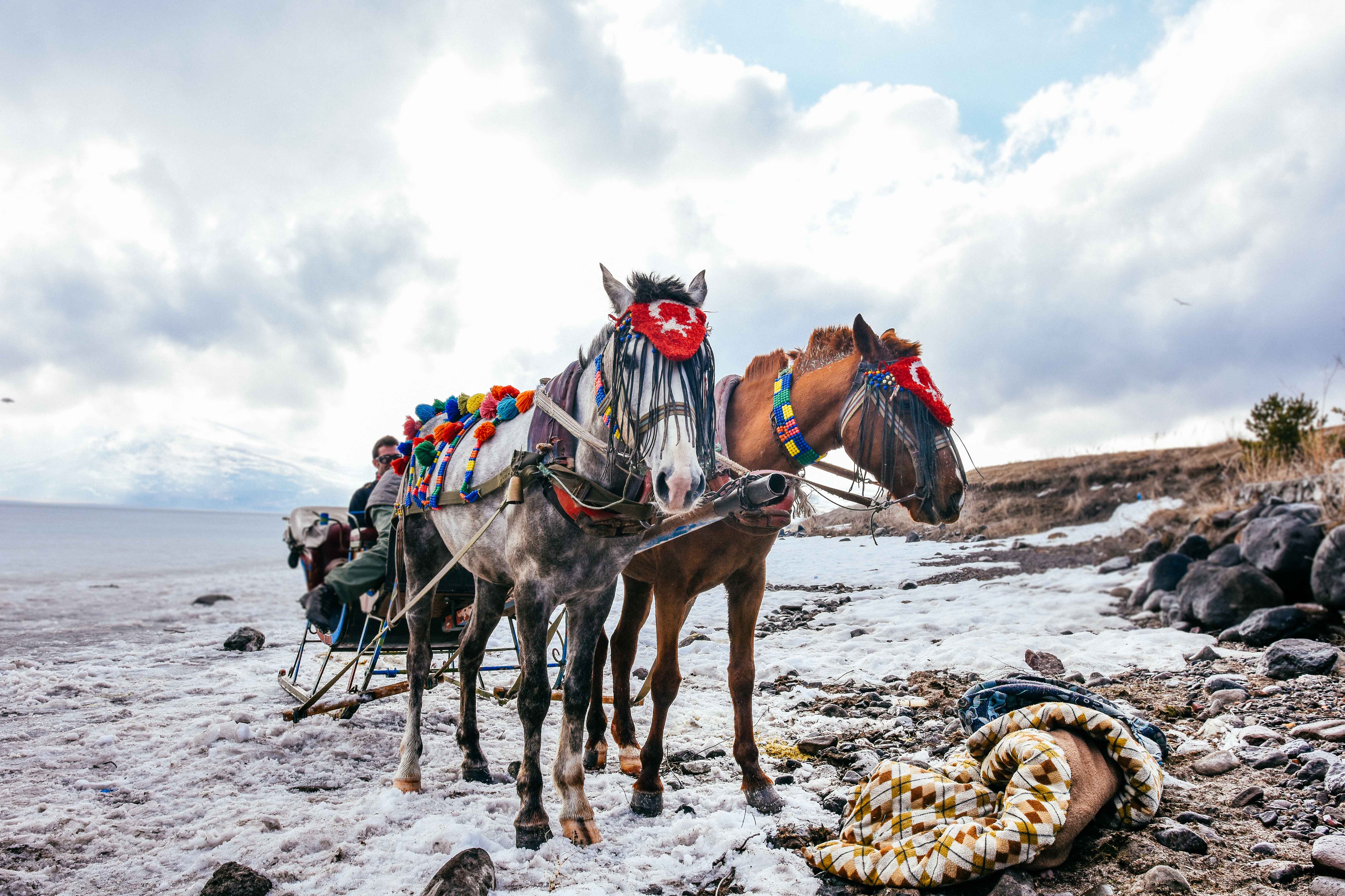 Kars-Erzurum-Dogu-Ekspresi-Seyahati-14