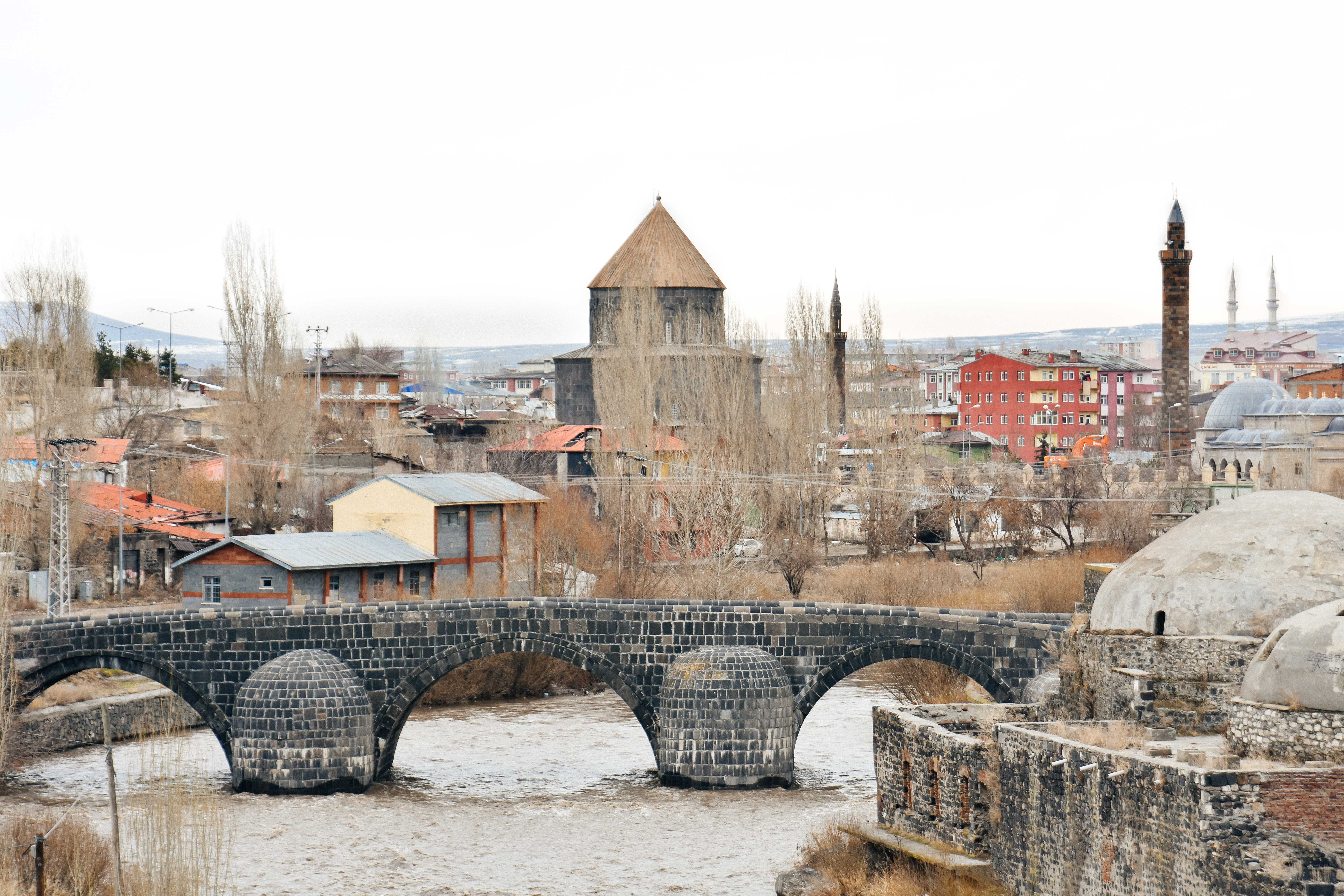 Kars-Erzurum-Dogu-Ekspresi-Seyahati-22