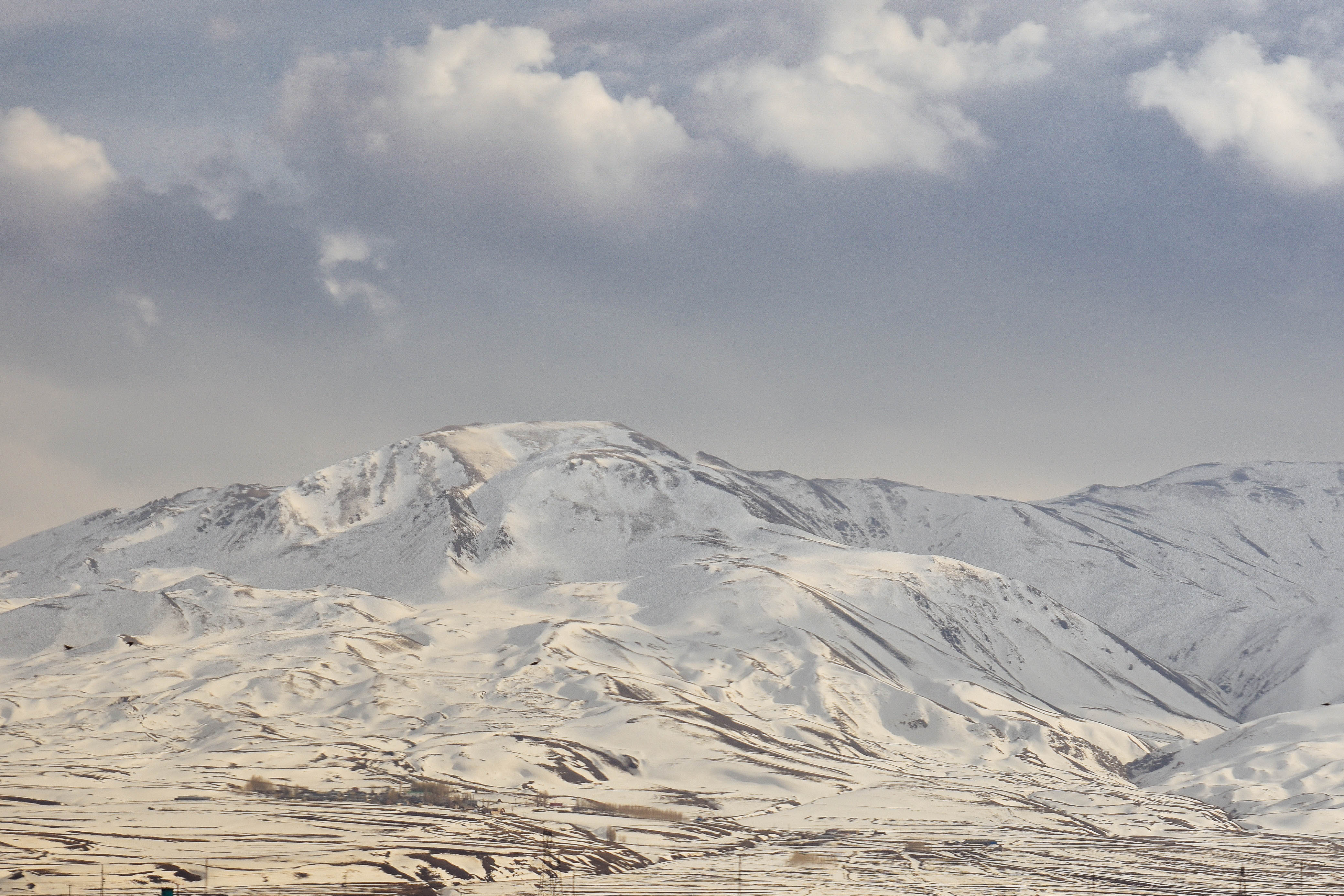 Kars-Erzurum-Dogu-Ekspresi-Seyahati-4