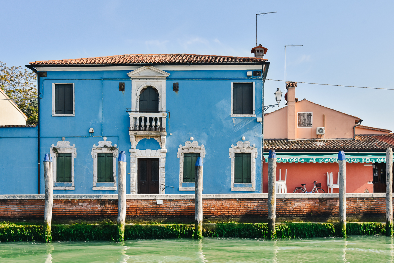 Torcello-Adası-Venedik-20