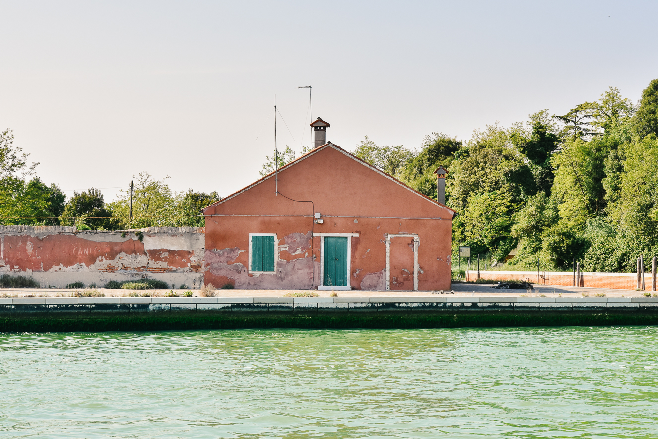 Torcello-Adası-Venedik-23