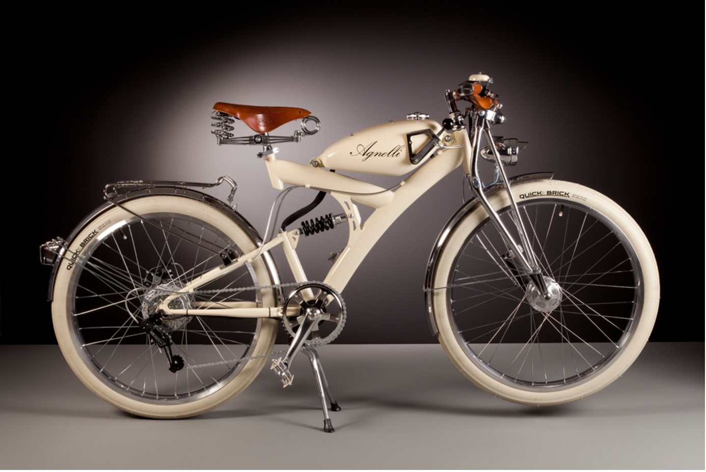 agnelli-milano-bici-baya-iyi-bisiklet-3