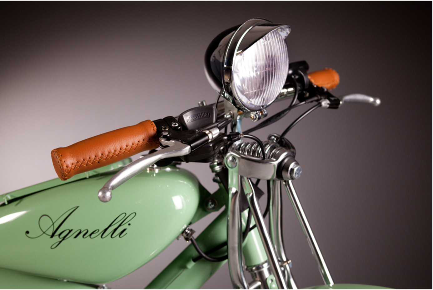 agnelli-milano-bici-baya-iyi-bisiklet-5