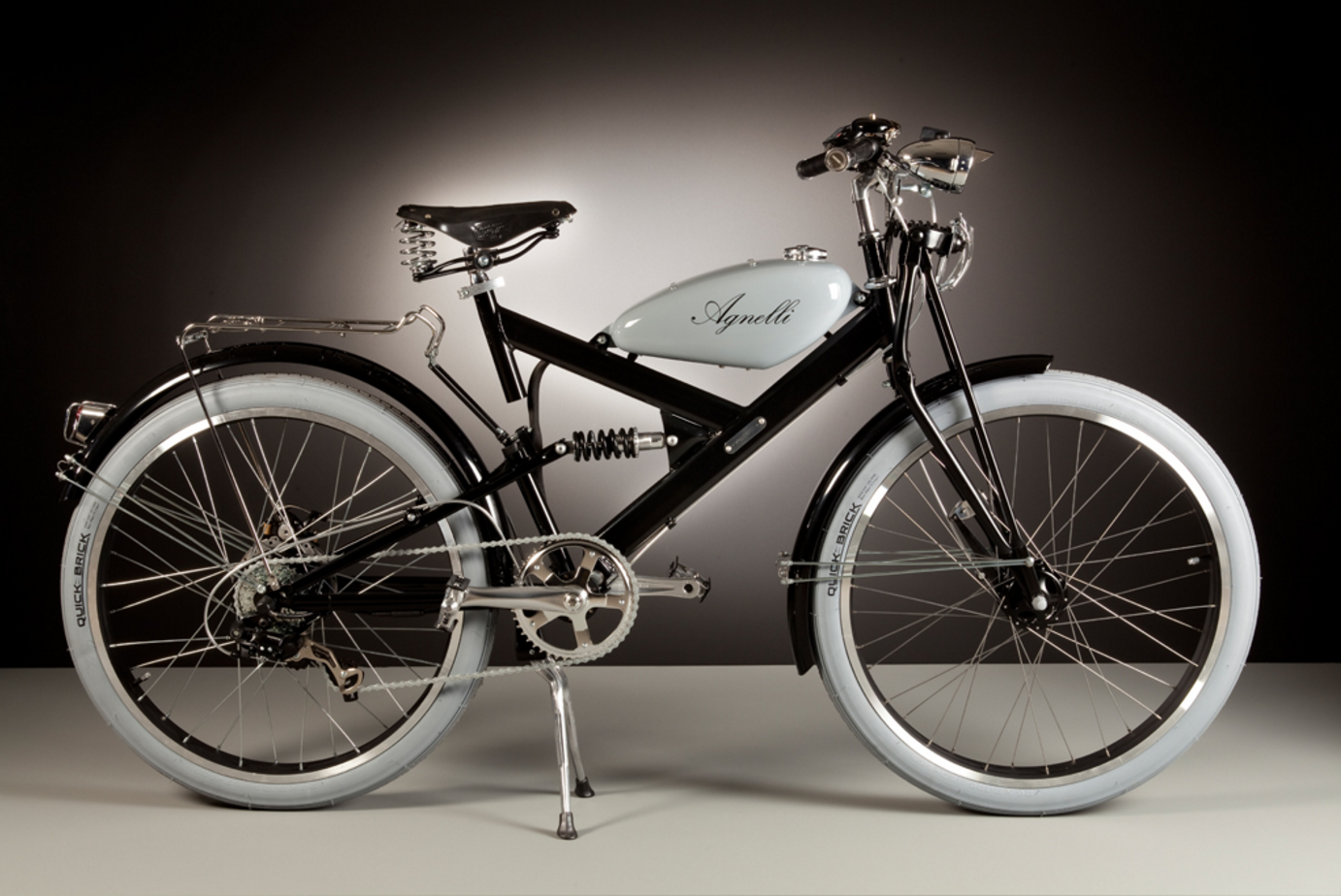 agnelli-milano-bici-baya-iyi-bisiklet-7