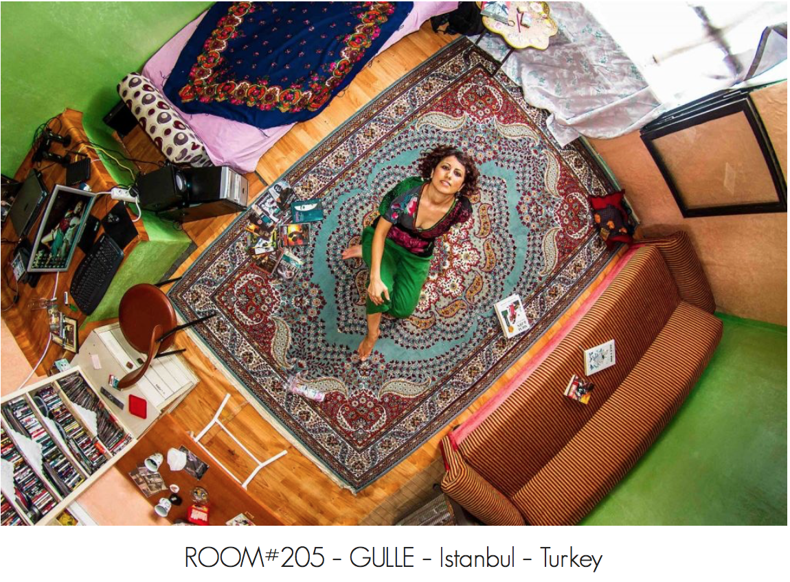 my_room_project_istanbul