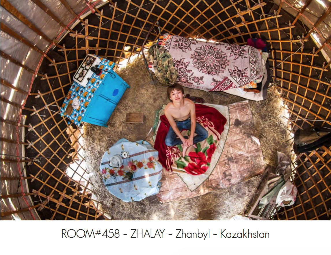 my_room_project_kazakistan
