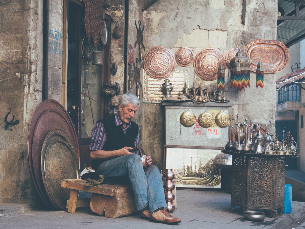 Emin Pazarlama Kahve Malzemeleri Cay Ocagi Malzemeleri Kahvehane Masa Sandalye